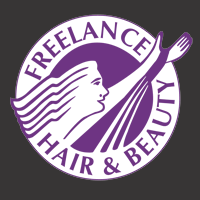 Freelance Hair & Beauty